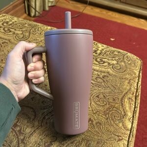 Brumate 30 oz Era- like new